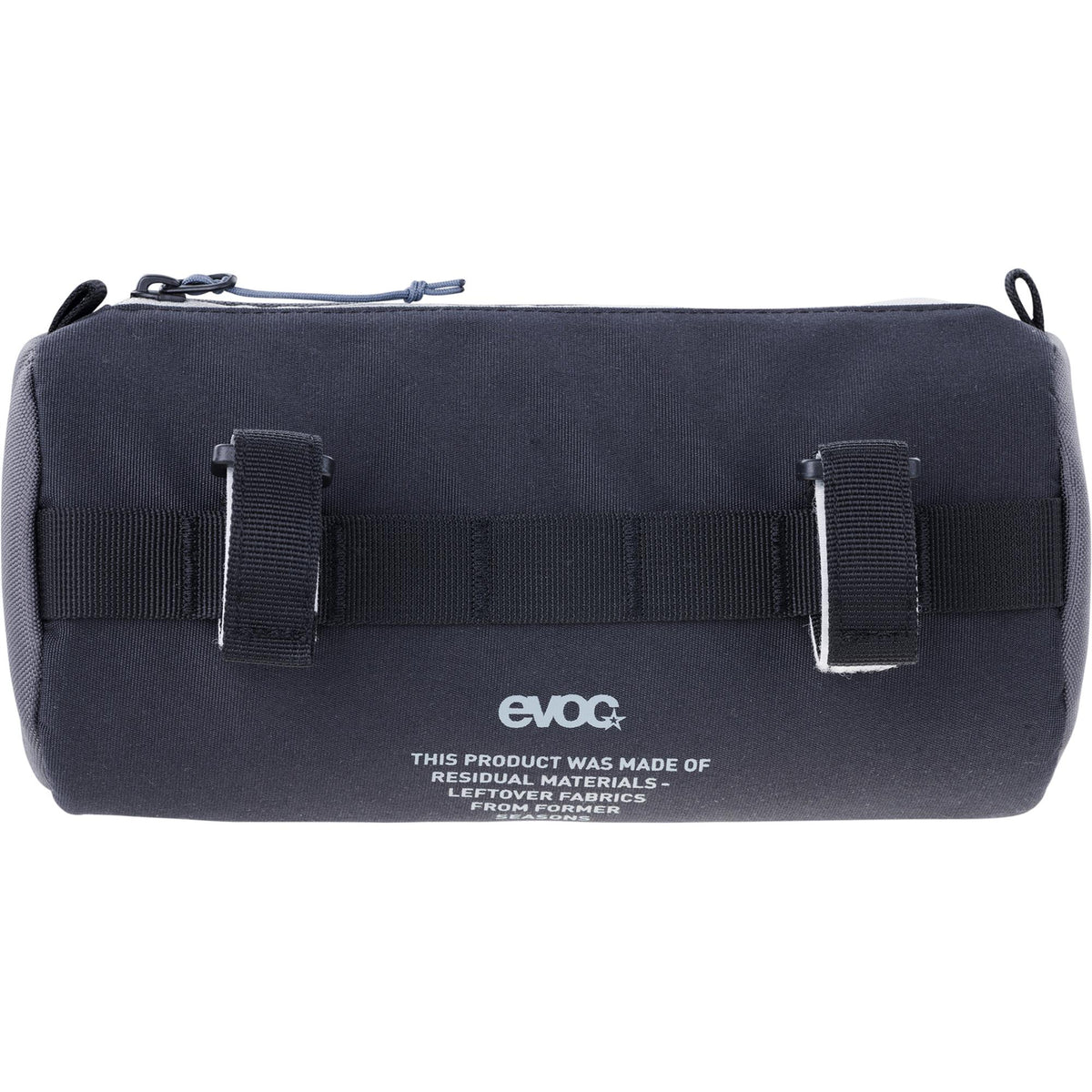 EVOC Handlebar Roll Upcycle (Random Colour)
