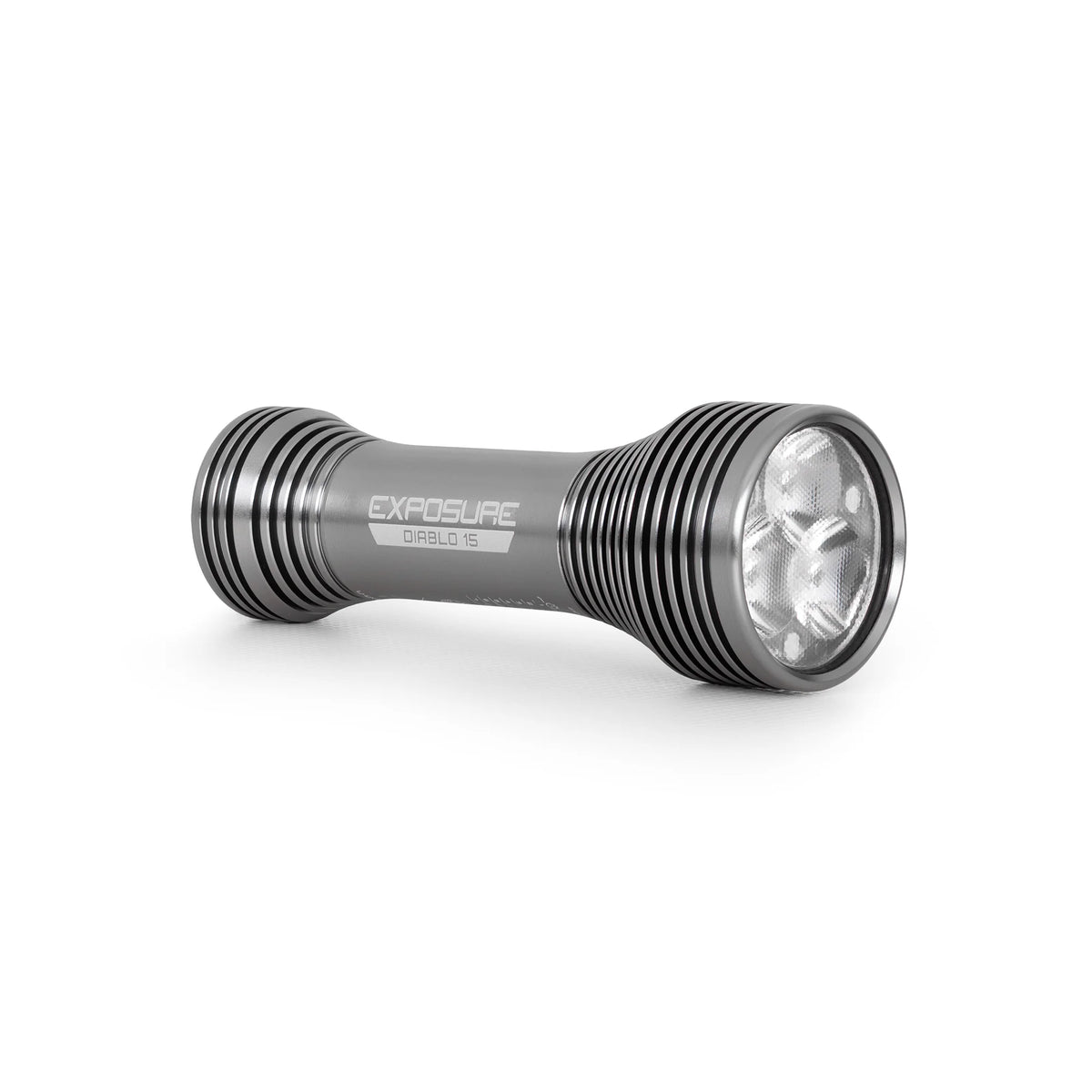 Exposure Lights Diablo 15 - 2000 Lumens