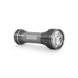 Exposure Lights Diablo 15 - 2000 Lumens