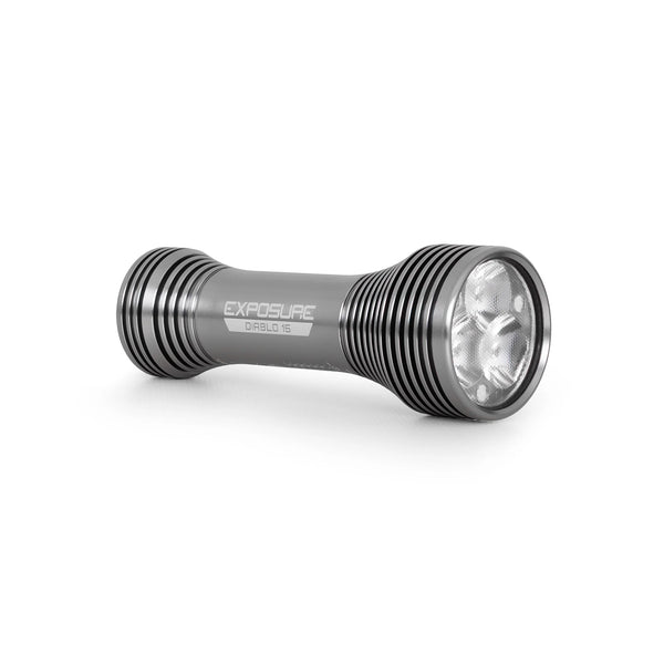 Exposure Lights Diablo 15 - 2000 Lumens