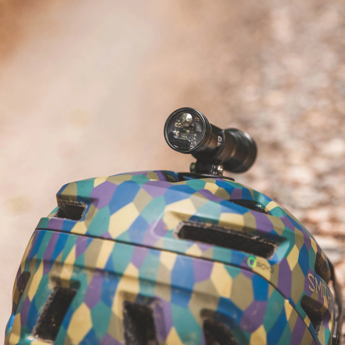 Exposure Lights Joystick 18 - 1200 Lumens