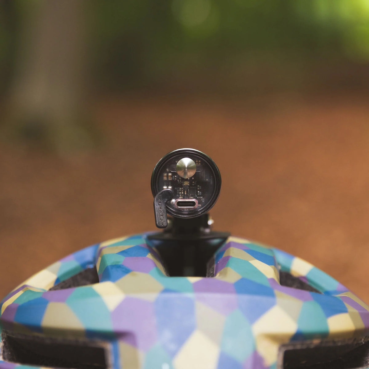 Exposure Lights Joystick 18 - 1200 Lumens