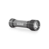 Exposure Lights Joystick 18 - 1200 Lumens