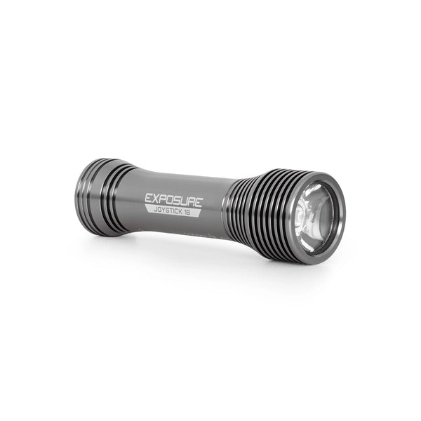 Exposure Lights Joystick 18 - 1200 Lumens