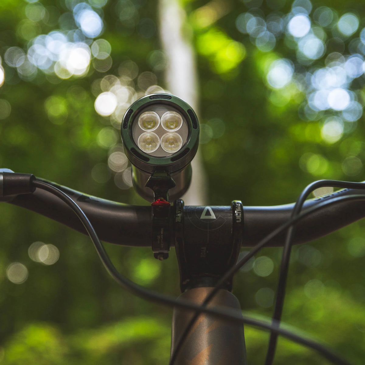 Exposure Lights Maxx-D 17 - 4850 Lumens