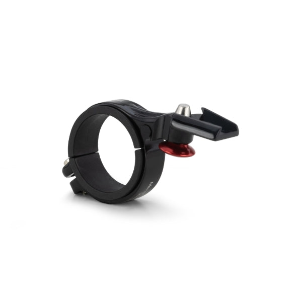 Exposure Lights Handlebar Bracket Mount