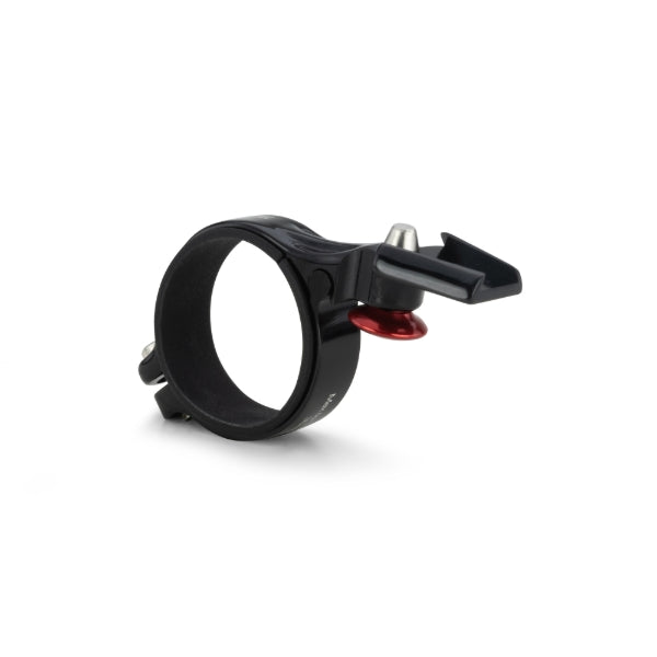 Exposure Lights Handlebar Bracket Mount