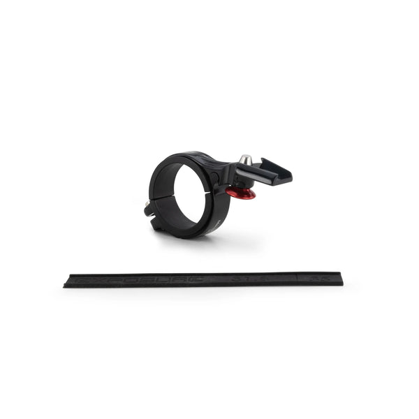 Exposure Lights Handlebar Bracket Mount