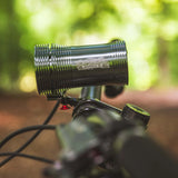 Exposure Lights Six Pack 15 - 6000 Lumens