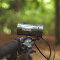Exposure Lights Six Pack 15 - 6000 Lumens