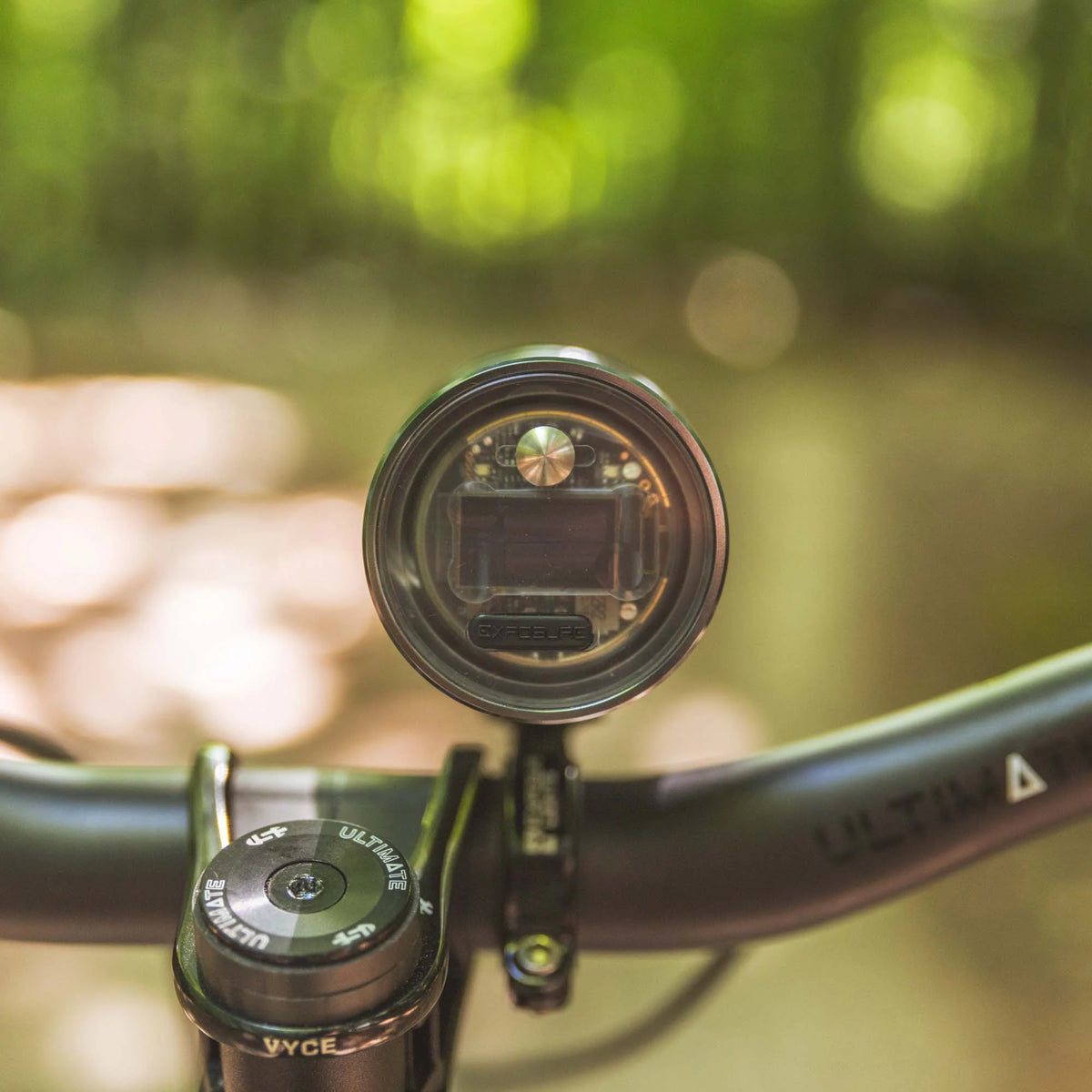 Exposure Lights Six Pack 15 - 6000 Lumens