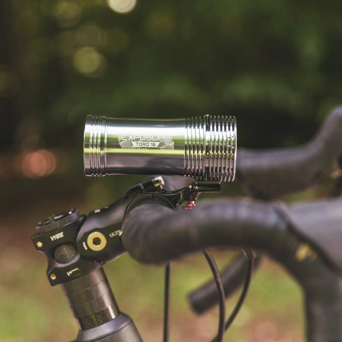 Exposure Lights Toro 16 - 3850 Lumens