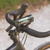 Exposure Lights Toro 16 - 3850 Lumens