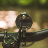 Exposure Lights Toro 16 - 3850 Lumens