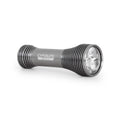 Exposure Lights Zenith 4 - 2360 Lumens