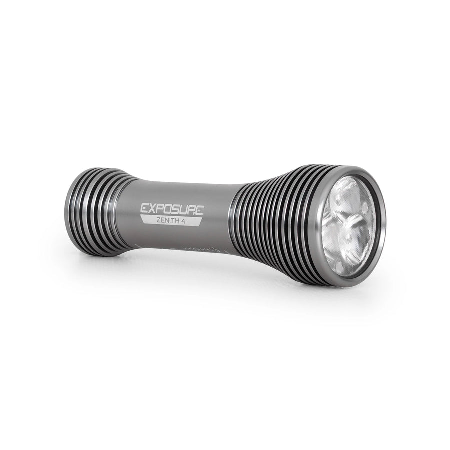 Exposure Lights Zenith 4 - 2360 Lumens