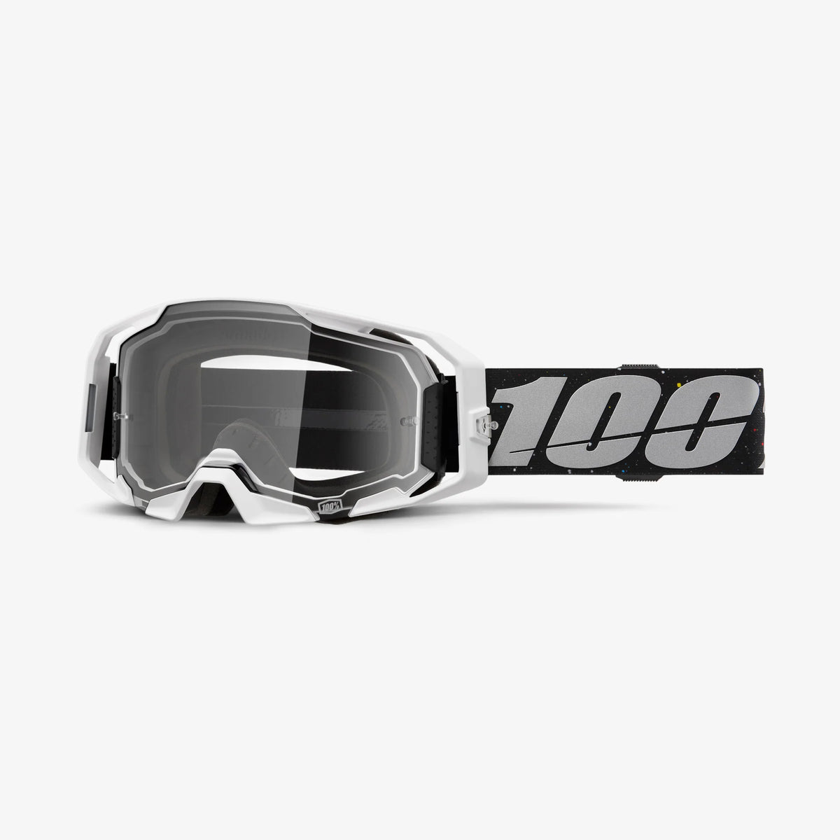 100% ARmatic Goggles