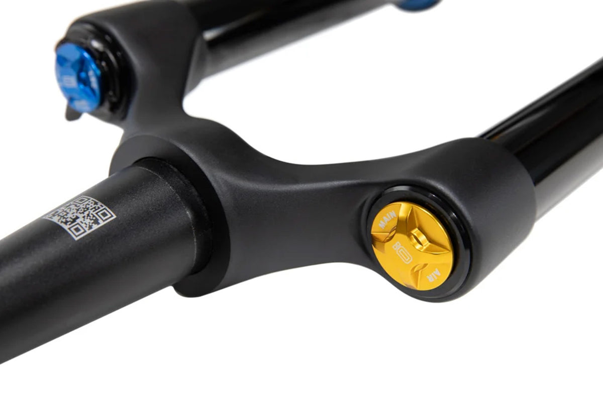 Ohlins RXF36 M.3 Air TTX18 Fork