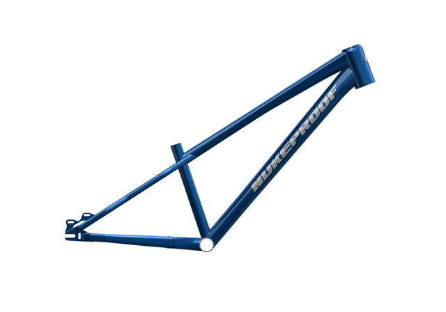 Nukeproof Solum Dirt Jump Frame