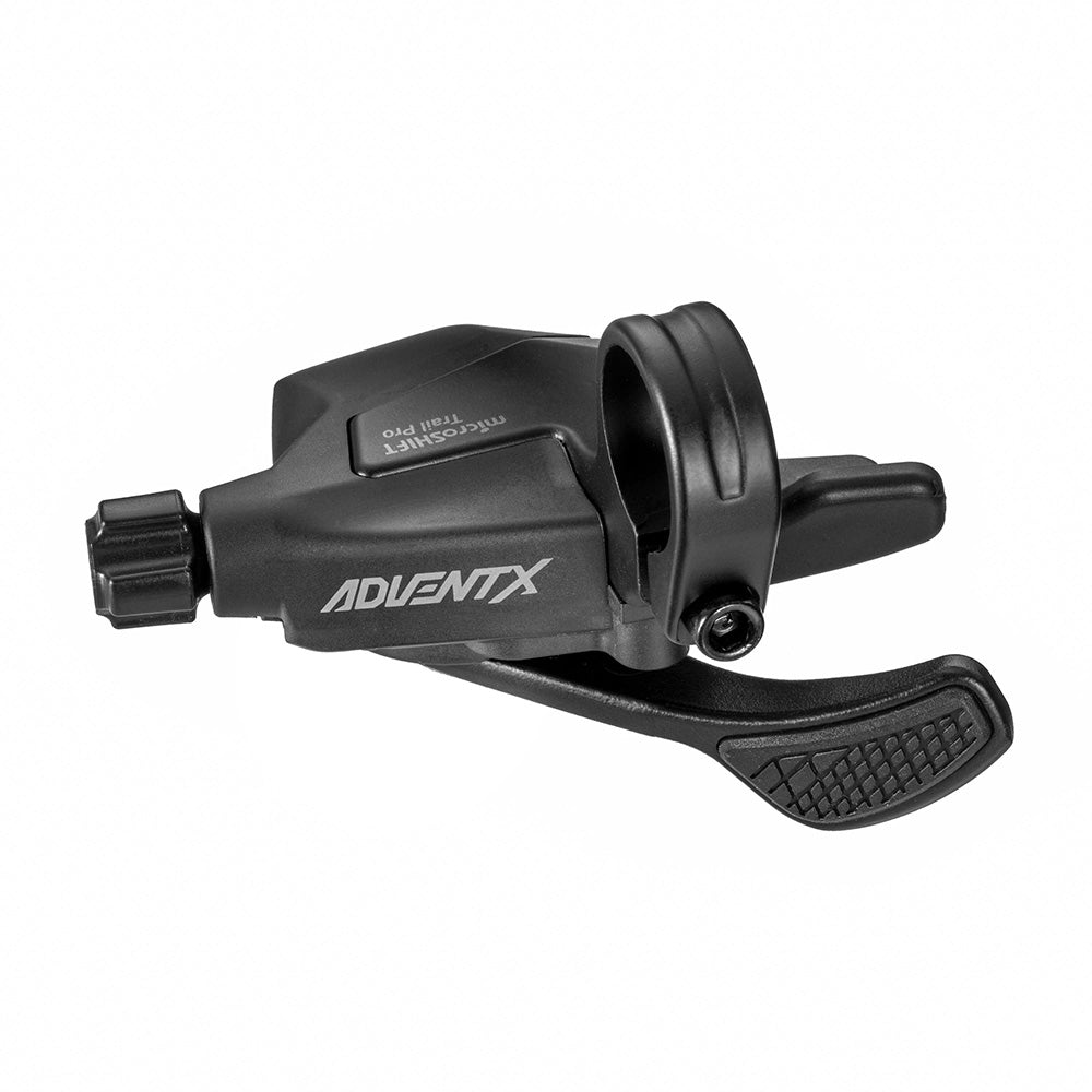 Advent X Trail Trigger Pro 10 Speed Shifter