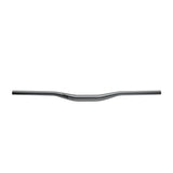 Title AH1 Handlebar