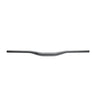 Title AH1 Handlebar