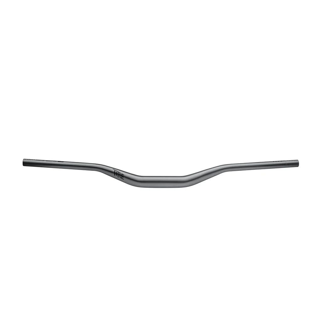 Title AH1 Handlebar