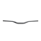 Title AH1 Handlebar