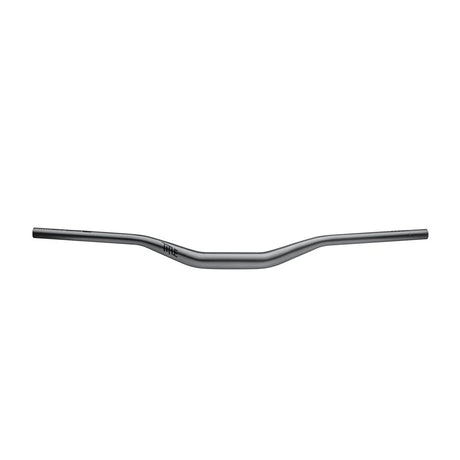 Title AH1 Handlebar