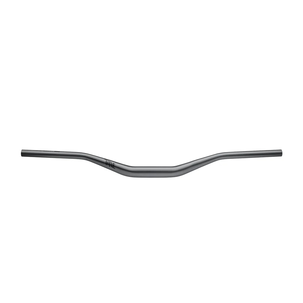Title AH1 Handlebar