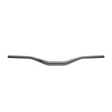 Title AH1 Handlebar