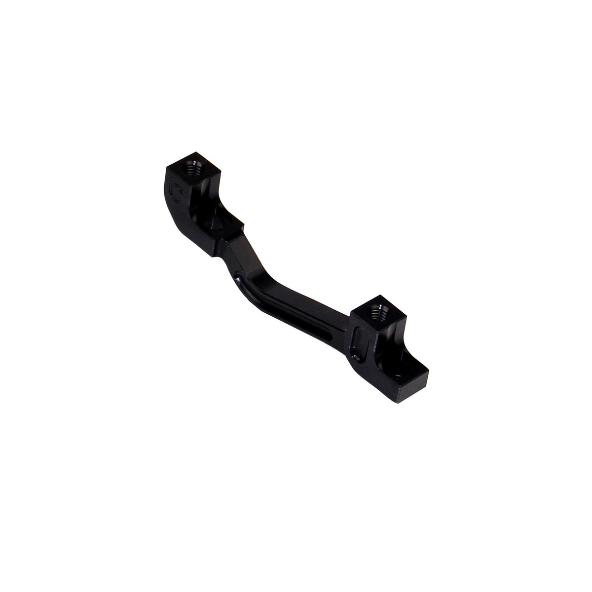 Hope Brake Mount Adapters