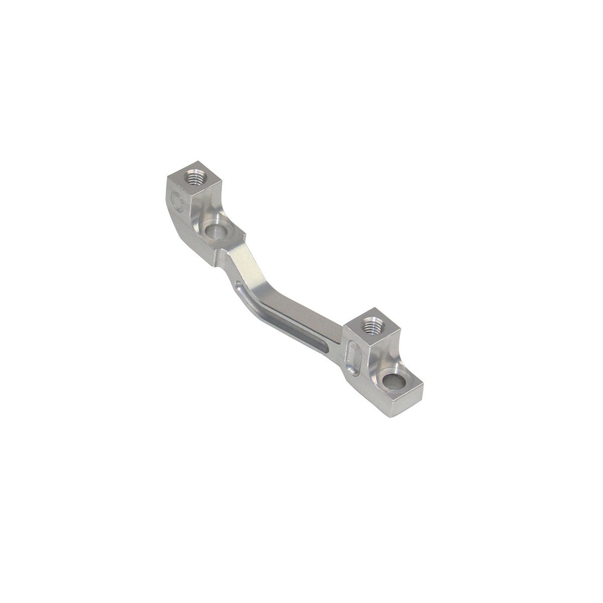 Hope Brake Mount Adapters