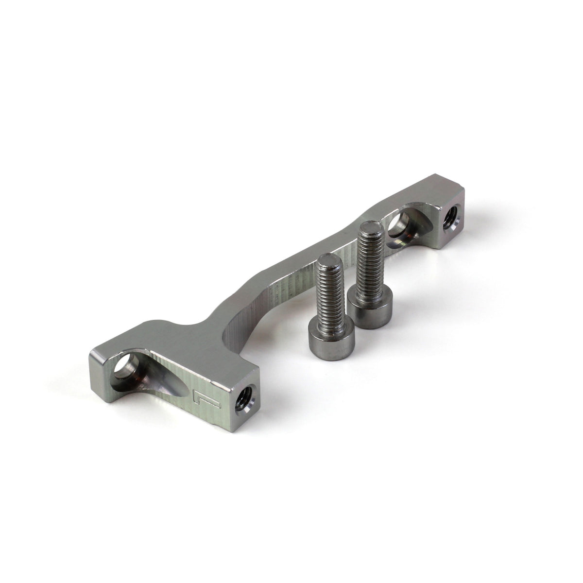 Hope Brake Mount Adapters