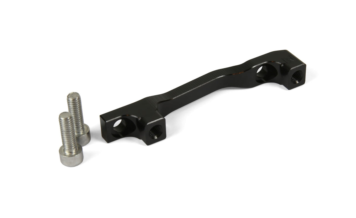 Hope Brake Mount Adapters