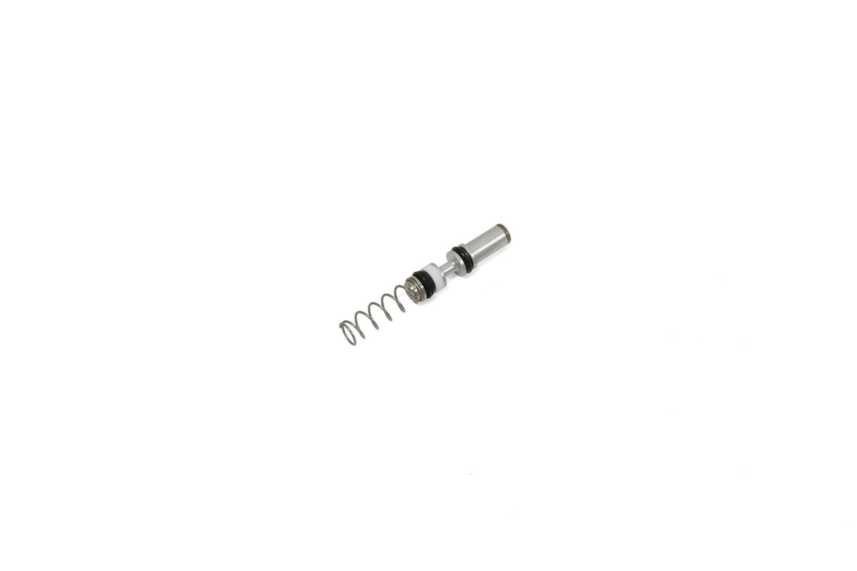 Hope Brake Master Cylinder - Complete