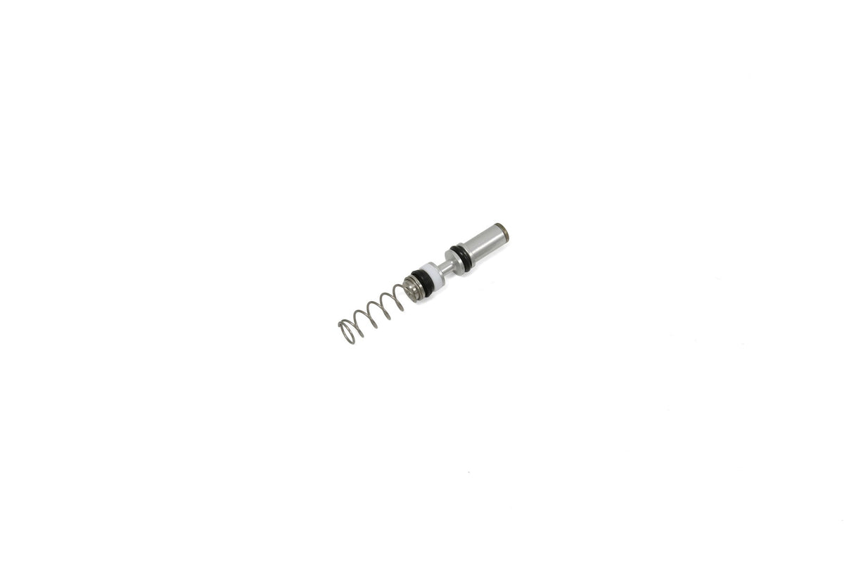 Hope Brake Master Cylinder - Complete