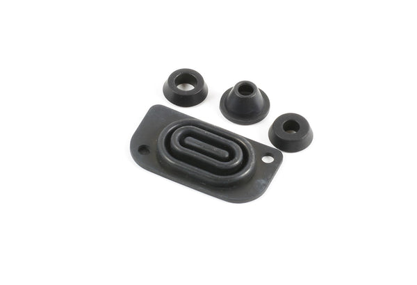 Hope Master Cylinder Seal Kit