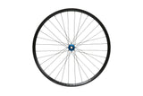 Hope Fortus 30 Pro5 Centre Lock Front Wheel