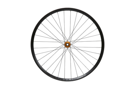 Hope Fortus 30 Pro5 Centre Lock Front Wheel