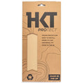 HKT Standard Frame Protection Kit Clear