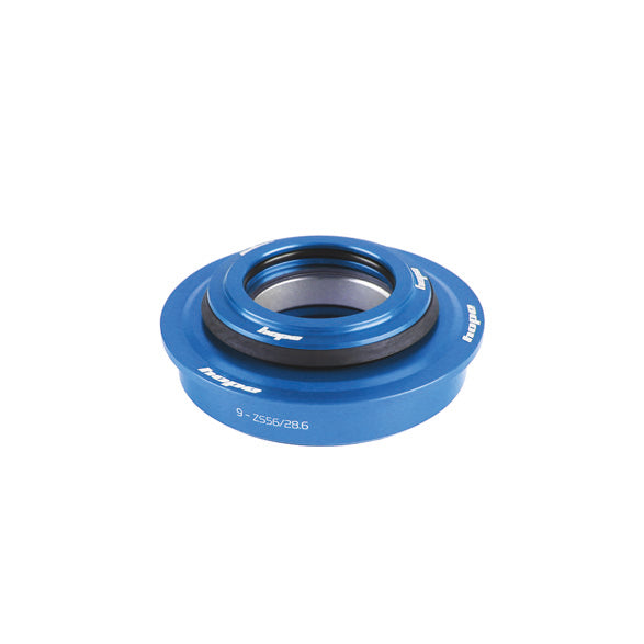 Hope ZS56/28.6 Top Integral Headset