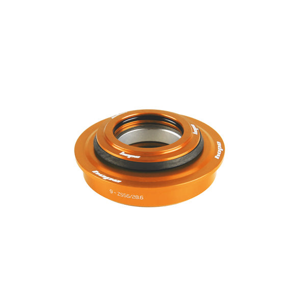 Hope ZS56/28.6 Top Integral Headset