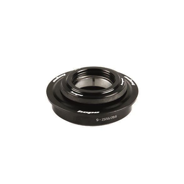 Hope ZS56/28.6 Top Integral Headset