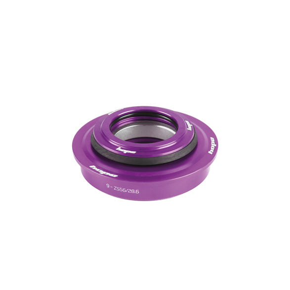 Hope ZS56/28.6 Top Integral Headset
