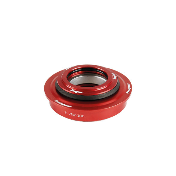 Hope ZS56/28.6 Top Integral Headset