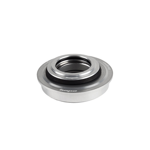 Hope ZS56/28.6 Top Integral Headset