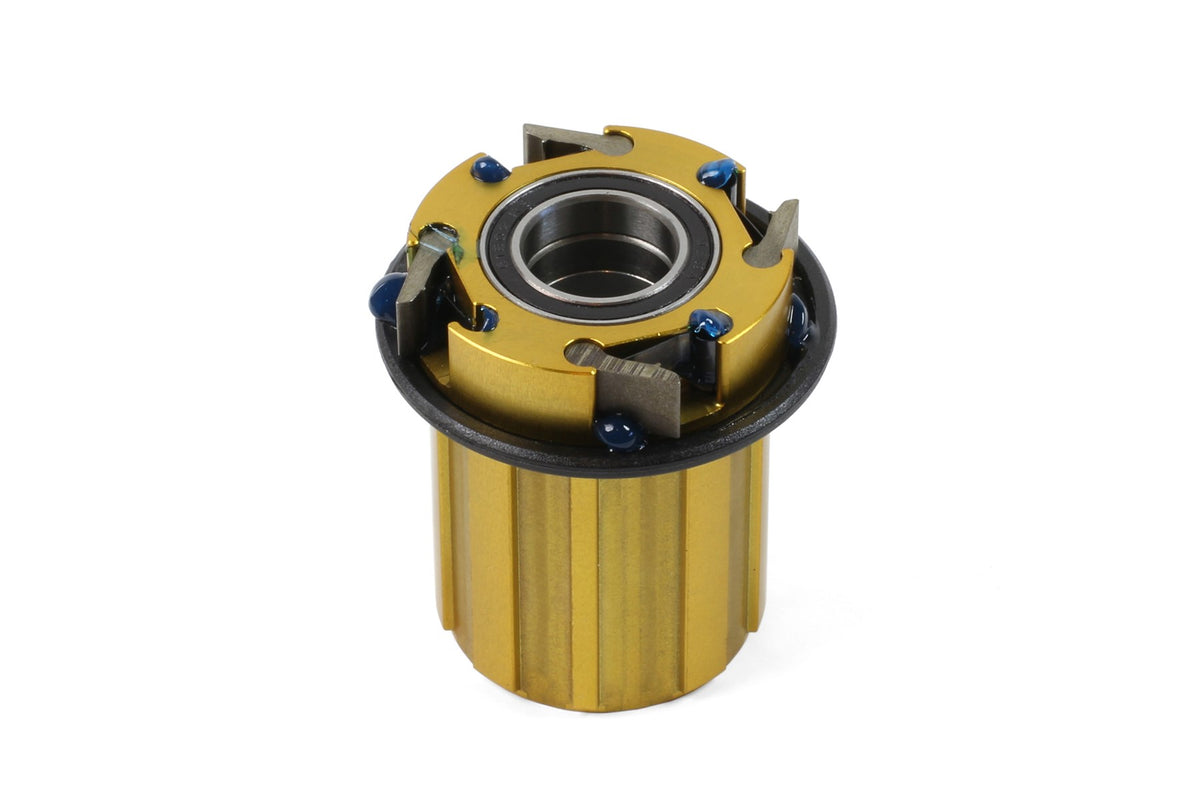 Hope Pro 2 Freehub Body