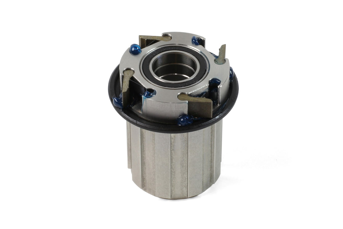 Hope Pro 2 Freehub Body