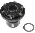 Ascend Components - Nukeproof Horizon Freehub Body